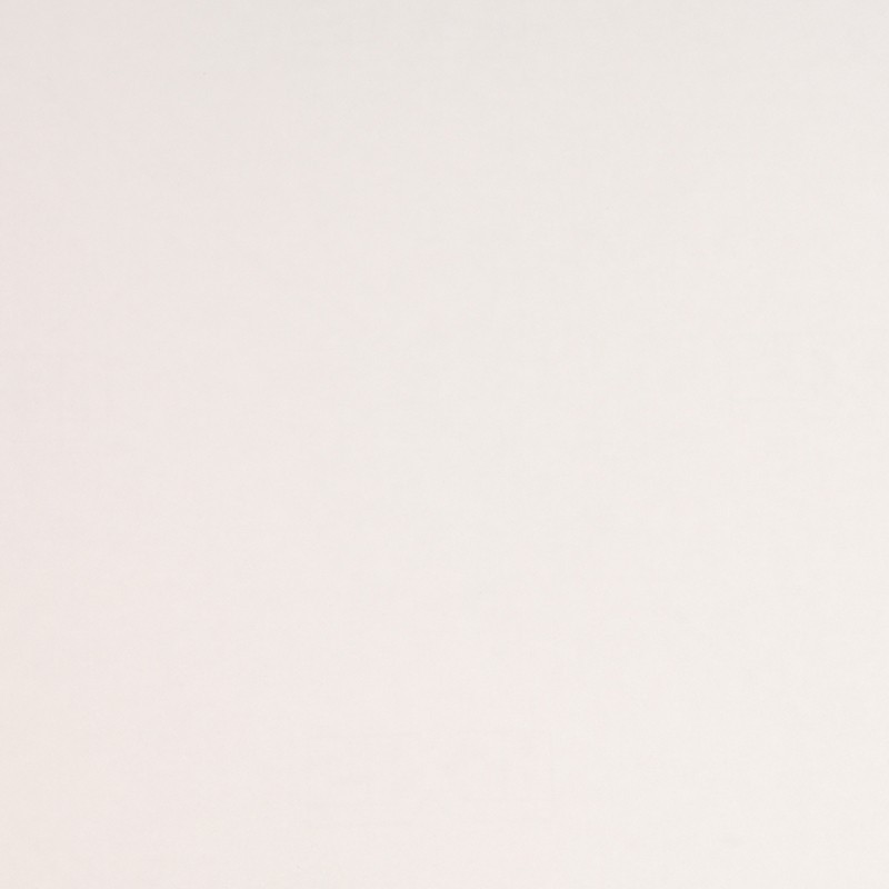 MG2899 - Transparent Brillant